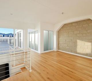  Appartement � vendre 3 pi�ces 67 m�