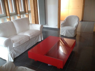  Immeuble � vendre 12 pi�ces 300 m�