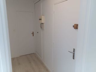  Appartement � vendre 2 pi�ces 37 m�
