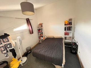  Duplex/triplex � vendre 2 pi�ces 51 m�