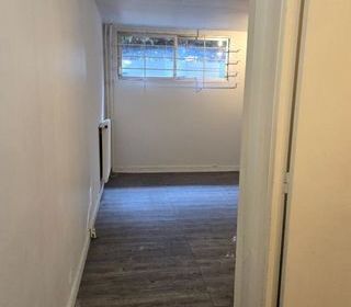  Appartement � vendre 1 pi�ce 26 m�