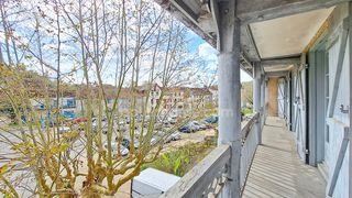  Maison � vendre 7 pi�ces 208 m�