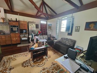  Maison � vendre 7 pi�ces 149 m�