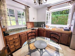  Maison � vendre 7 pi�ces 171 m�