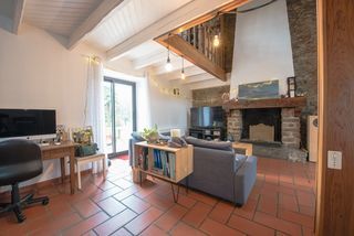  Maison � vendre 10 pi�ces 221 m�