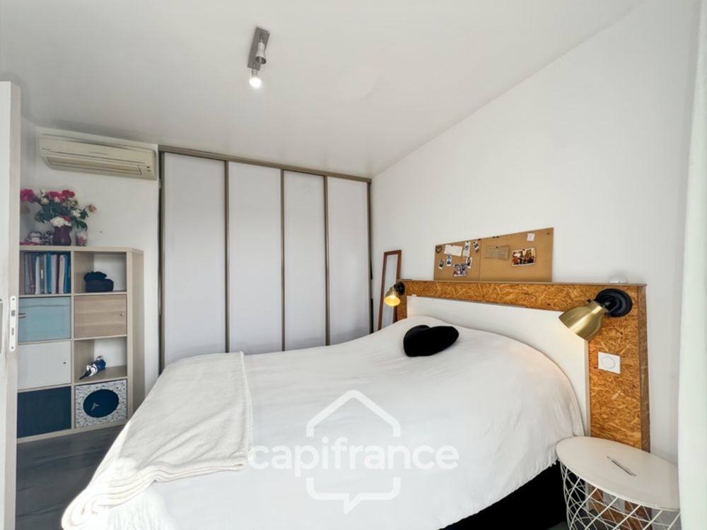 � vendre  Maison Le Lavandou (83980)