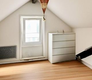  Appartement � vendre 2 pi�ces 28 m�