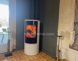  Maison � vendre 6 pi�ces 160 m�