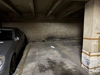  Parking / Garage � vendre 10 pi�ces 100 m�