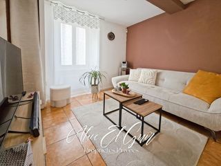  Maison � vendre 2 pi�ces 37 m�