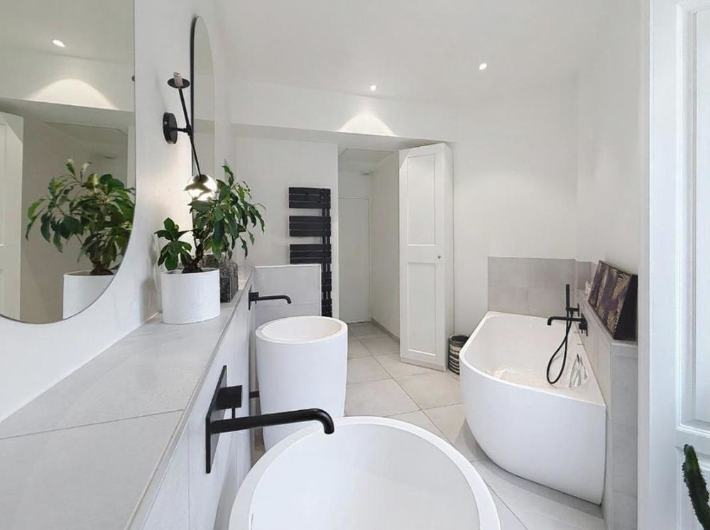 � vendre  Appartement Vannes (56000)