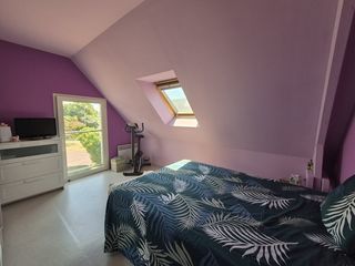  Maison � vendre 5 pi�ces 89 m�