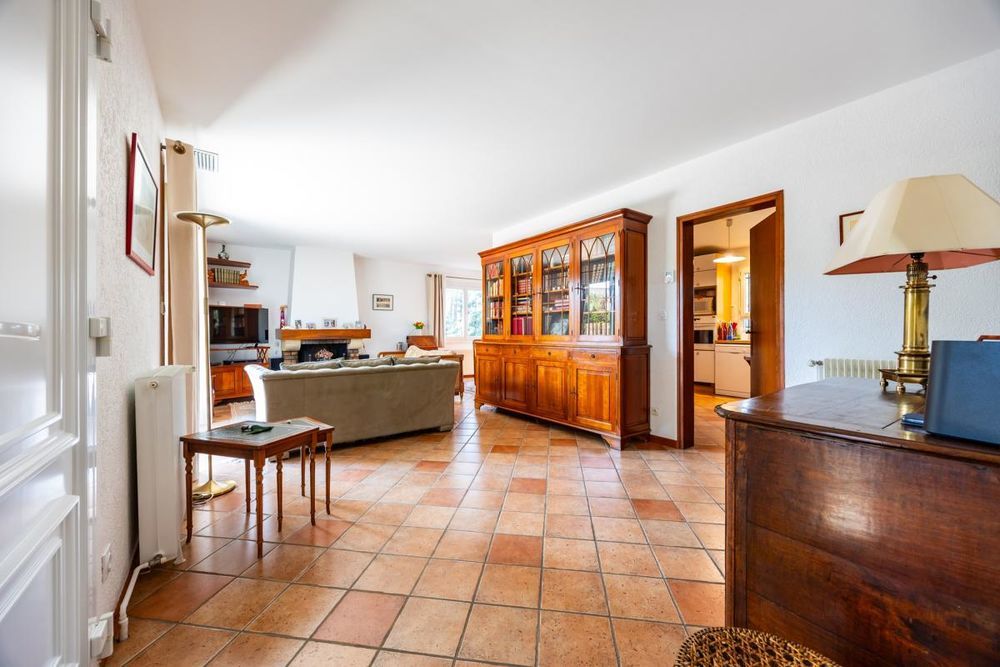 � vendre  Maison Pyla Sur Mer (33115)