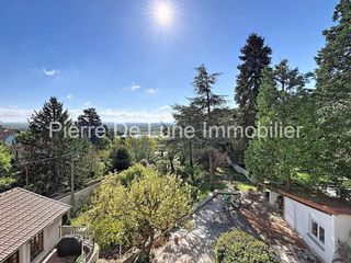  Propri�t�/ch�teau � vendre 10 pi�ces 426 m�