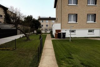  Maison � vendre 4 pi�ces 94 m�