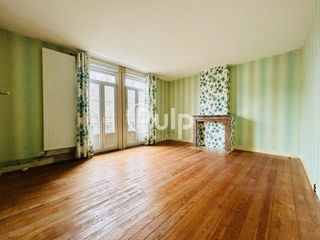  Propri�t�/ch�teau � vendre 10 pi�ces 300 m�