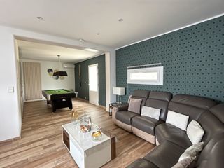  Maison � vendre 4 pi�ces 127 m�