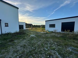  Maison � vendre 7 pi�ces 160 m�