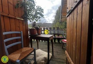  Maison � vendre 5 pi�ces 85 m�