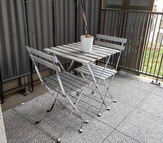  Appartement � louer 4 pi�ces 90 m�