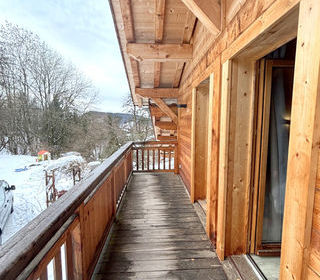  Chalet � vendre 7 pi�ces 173 m�