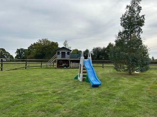  Maison � vendre 6 pi�ces 108 m�