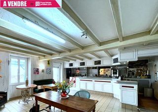  Maison � vendre 6 pi�ces 170 m�