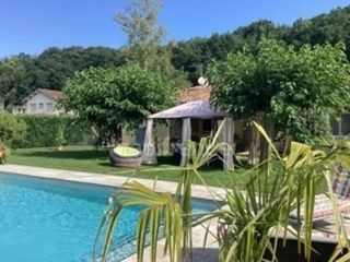  Maison � vendre 6 pi�ces 188 m�