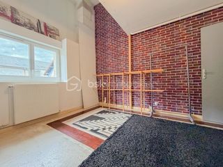  Loft � louer 3 pi�ces 77 m�