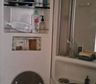  Appartement � louer 1 pi�ce 23 m�