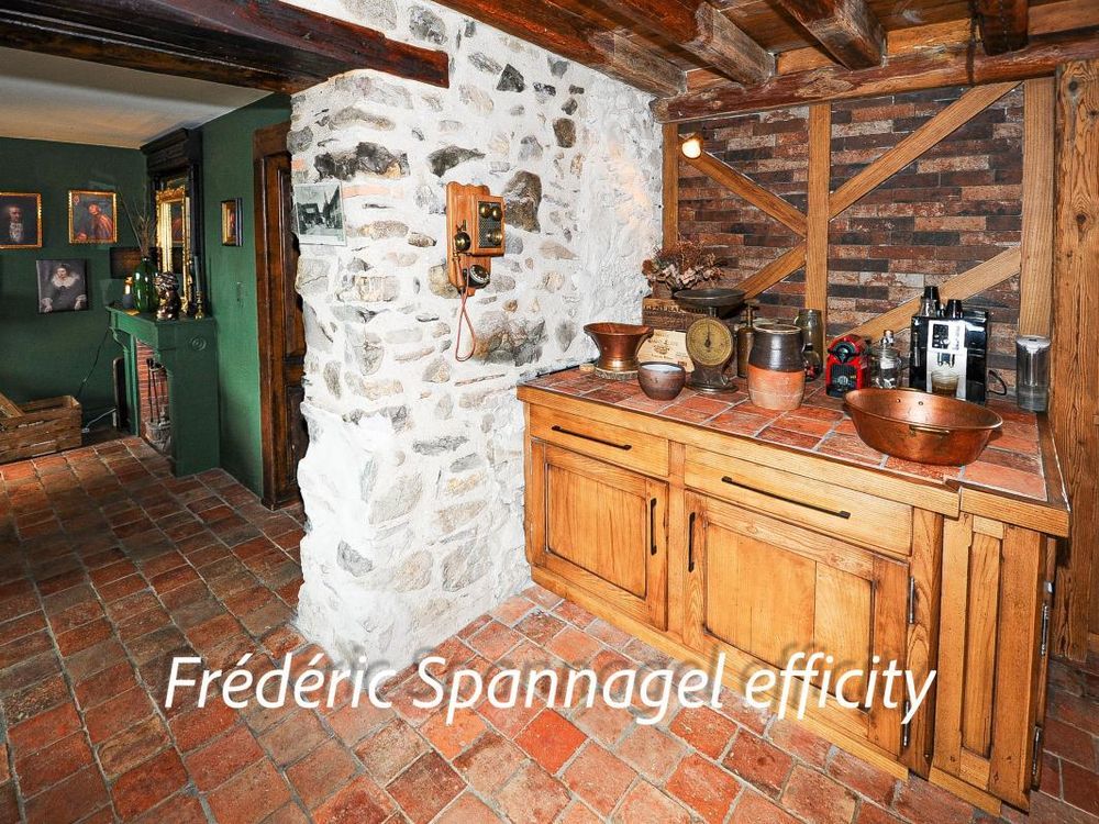 � vendre  Maison Fillinges (74250)