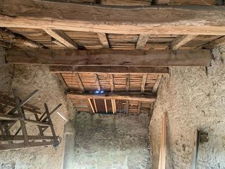  Maison � vendre 2 pi�ces 60 m�