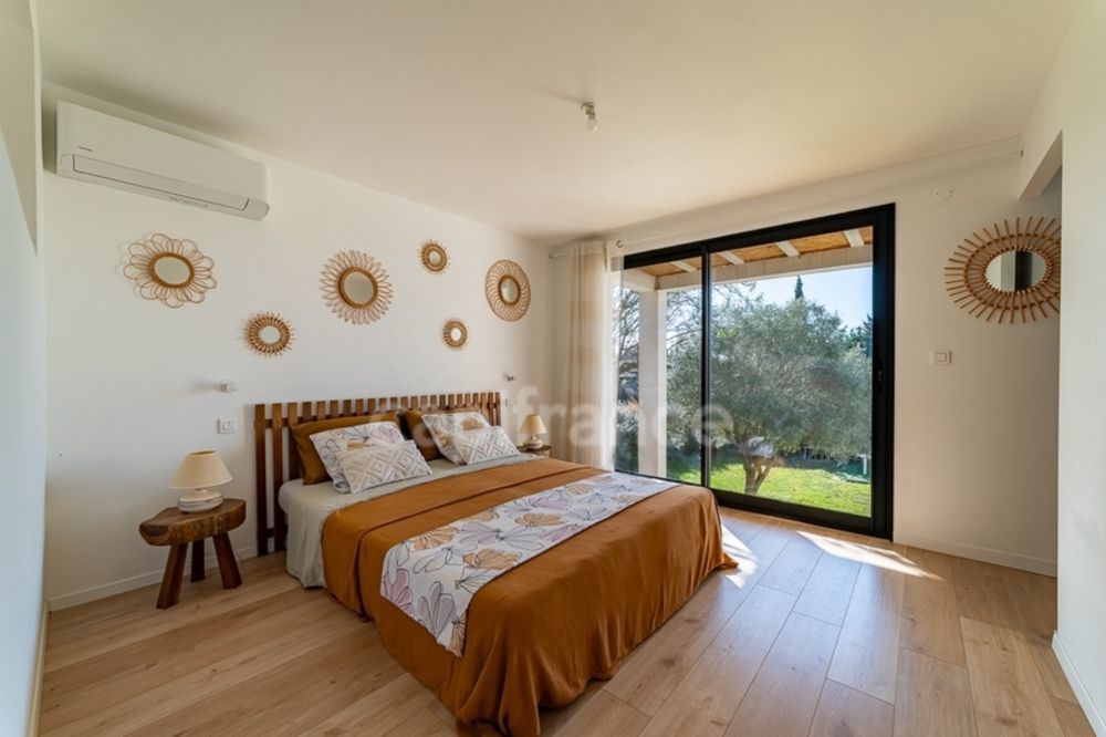 � vendre  Maison Castelnau-le-Lez (34170)