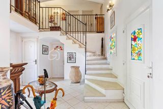  Villa � vendre 5 pi�ces 167 m�