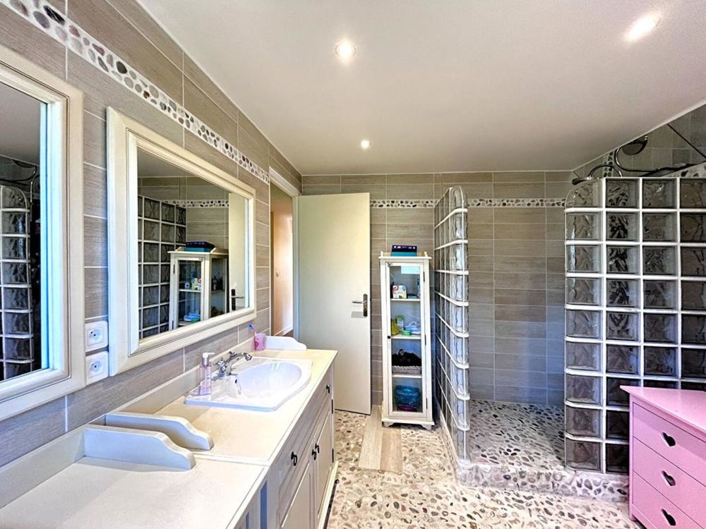 � vendre  Maison Igny (91430)