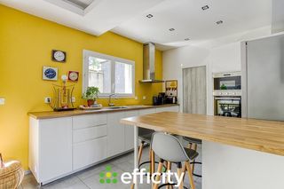  Maison � vendre 4 pi�ces 97 m�