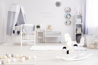  Appartement � vendre 4 pi�ces 96 m�