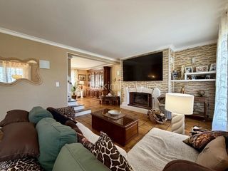  Maison � vendre 7 pi�ces 168 m�