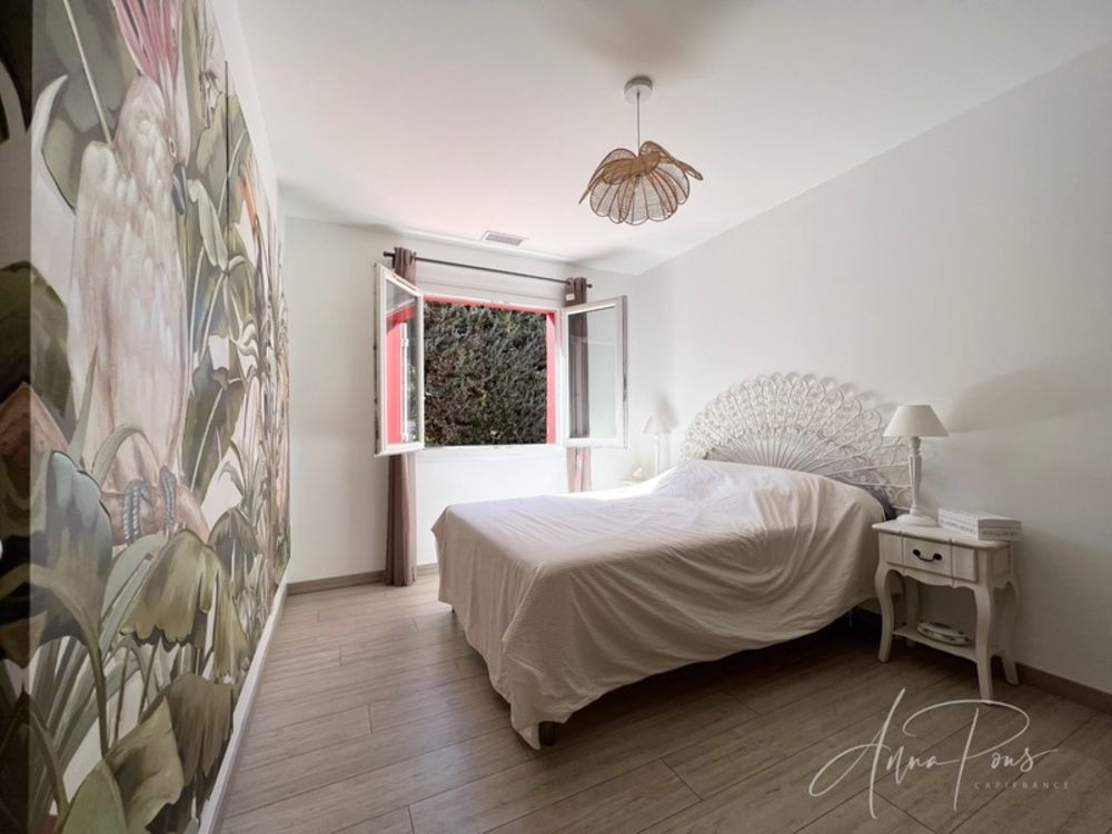 � vendre  Villa Hy�res (83400)