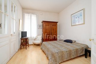  Appartement � vendre 3 pi�ces 93 m�