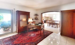  Villa � vendre 8 pi�ces 217 m�