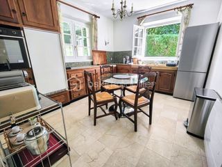  Maison � vendre 7 pi�ces 171 m�