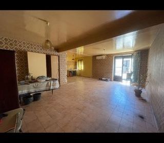  Maison � vendre 4 pi�ces 102 m�