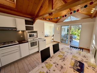  Appartement � vendre 5 pi�ces 112 m�