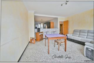  Maison � vendre 7 pi�ces 144 m�