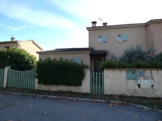  Maison � vendre 4 pi�ces 92 m�