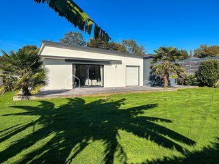  Maison � vendre 5 pi�ces 108 m�