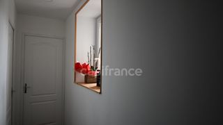  Appartement � louer 3 pi�ces 58 m�