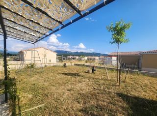  Maison � vendre 4 pi�ces 91 m�