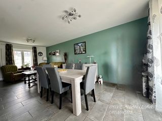  Maison � vendre 5 pi�ces 102 m�